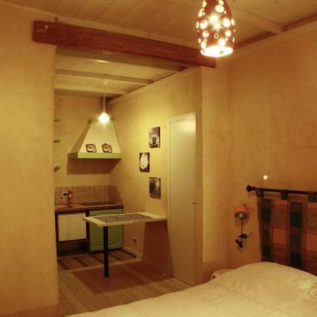 B&B Nascondino Goito  Zewnętrze zdjęcie