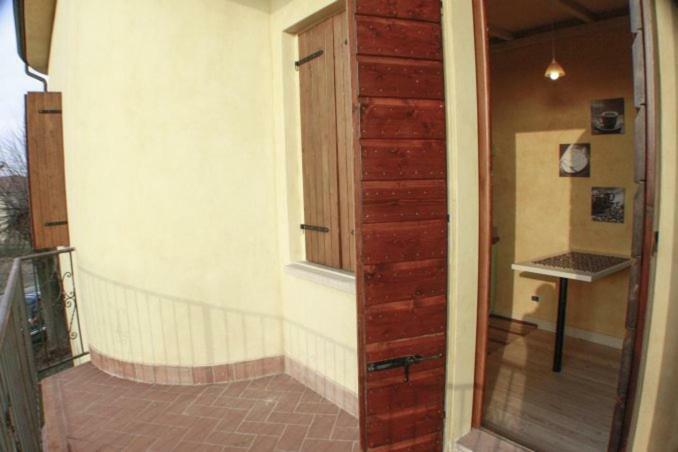 B&B Nascondino Goito  Zewnętrze zdjęcie