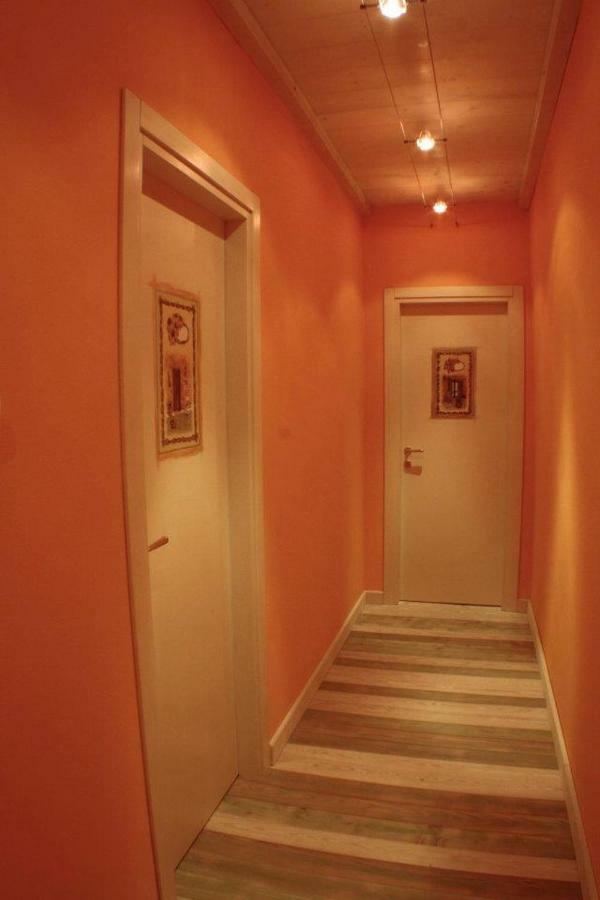 B&B Nascondino Goito  Zewnętrze zdjęcie